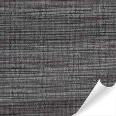 T12 Dark Grey Brushed Fabric