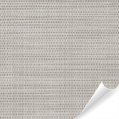 NE74 Mika Light beige stripped pattern