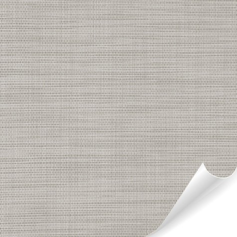 NE74 Mika Light beige stripped pattern