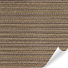 NG13 Honey comb brown