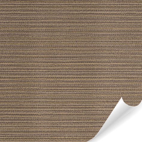 NG13 Honey comb brown