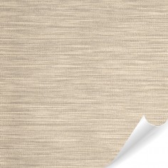 ST02 Might Beige Mesh