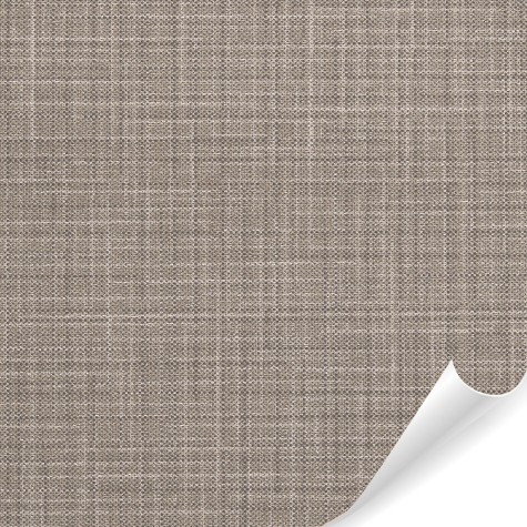 NE38 Silver And Grey Lined Pattern