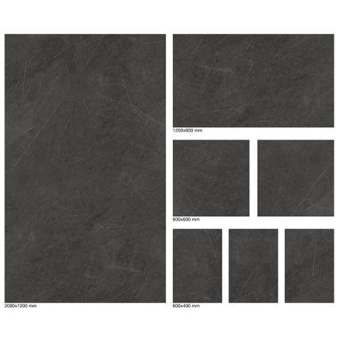 PR194 Vinilo precortado efecto mármol...