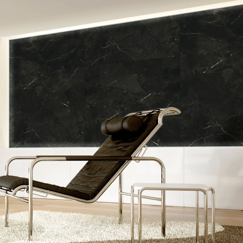 PR1790 Vinilo precortado efecto...