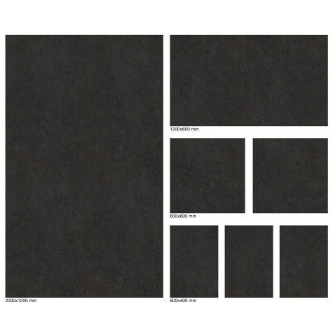 PR941 Vinilo precortado efecto pizarra