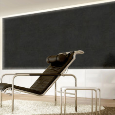 PR941 Vinilo precortado efecto pizarra 2