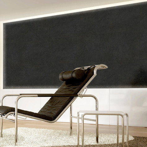 PR941 Vinilo precortado efecto pizarra