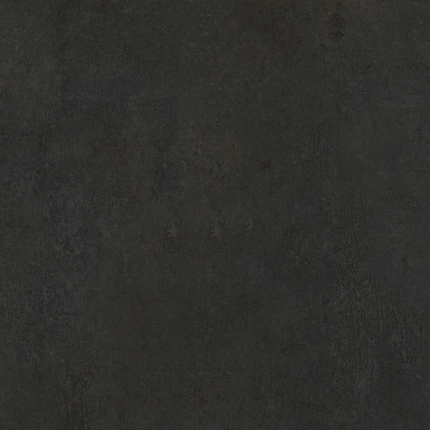 PR941 Vinilo precortado efecto pizarra