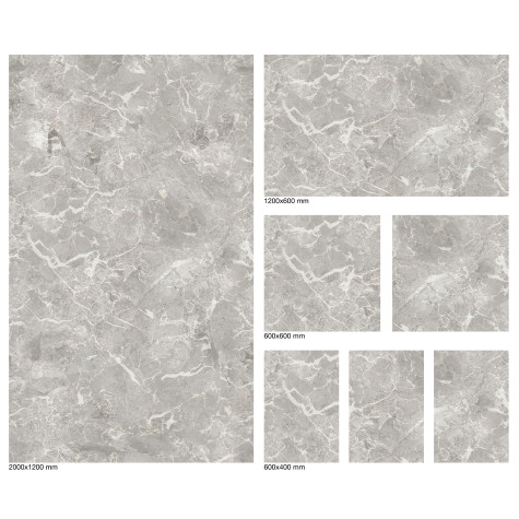 PR1830 Vinilo precortado efecto...