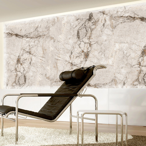 PR1380 Vinilo precortado efecto...