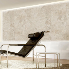 PR171 Vinilo precortado efecto mármol beige 2