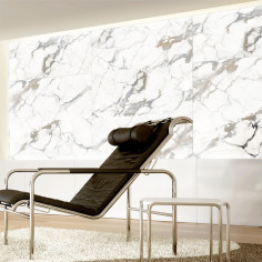 PR1810 Vinilo precortado efecto mármol calacatta 2