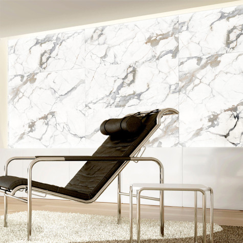 PR1810 Vinilo precortado efecto...