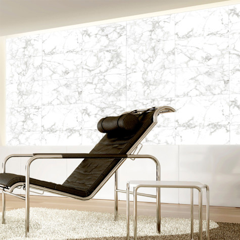 PR1540 Vinilo precortado efecto...