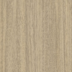 NH77 Honey Walnut