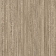 NH79 African Teak