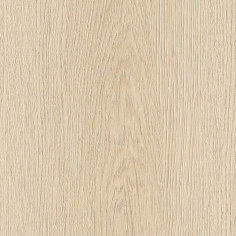NH80 Sand Oak