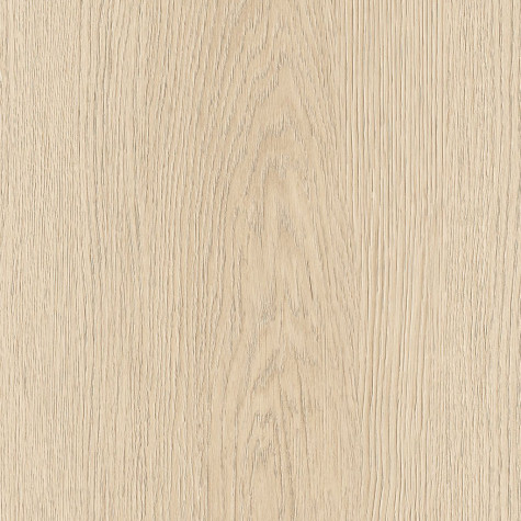 NH80 Sand Oak