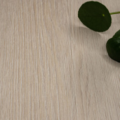 NH80 Sand Oak 2