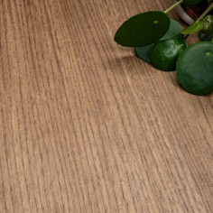 NH73 Warm Walnut 2