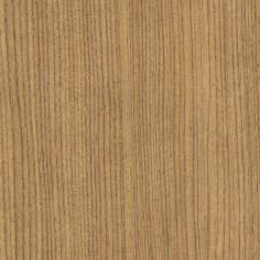 NH73 Warm Walnut