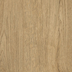 NH71 Split Wood