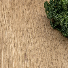 NH71 Split Wood 2