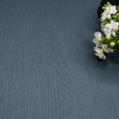 NH57 Charcoal Blue 2