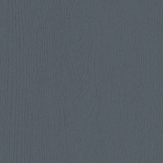 NH57 Charcoal Blue