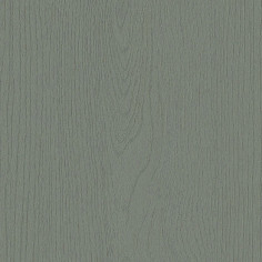 NH15 Smokey Green