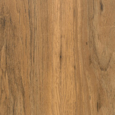 CT02 Aged Walnut