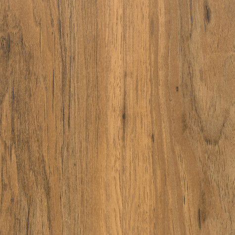 CT02 Aged Walnut