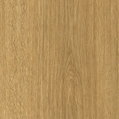 NF47 Caramel Eiche