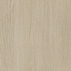 NF73 Desert Rose