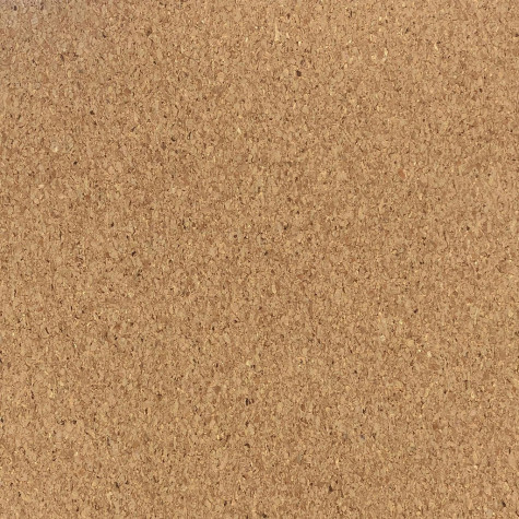 WI01 Small-grain cork