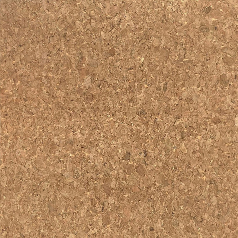 WI02 Large-grain cork