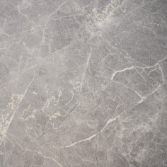 NH11 Light Etruscan Grey