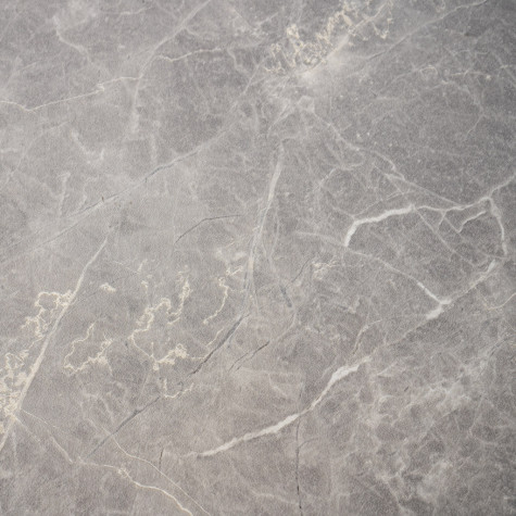 Vinilo de Revestimiento efecto mármol gris NH11 Light Etruscan Grey