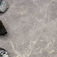 NH11 Light Etruscan Grey 2