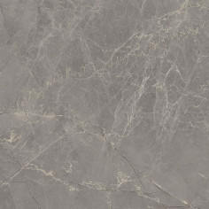 Vinilo de Revestimiento NH46 Etruscan Grey