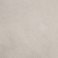 NH33 Off White Cement