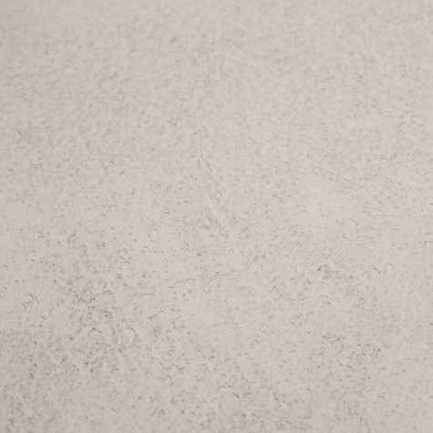 NH33 Off White Cement