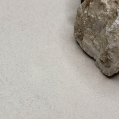 NH33 Off White Cement 2