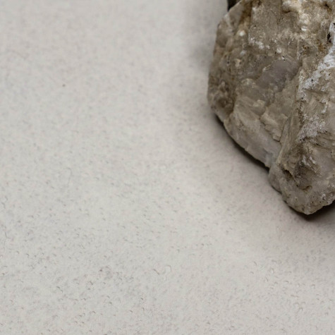 NH33 Off White Cement