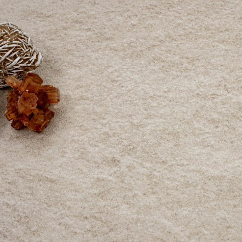 NH35 Beige Raw Granite