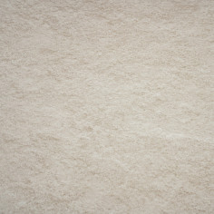 NH35 Beige Raw Granite