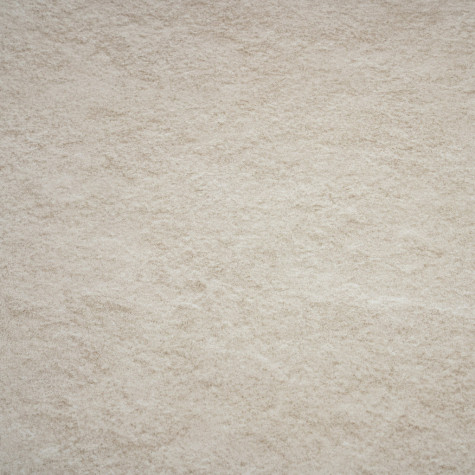 NH35 Beige Raw Granite