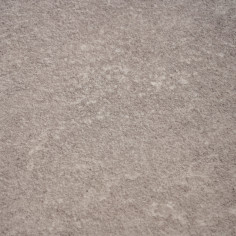 NH39 Pietra di Cardoso Grigio