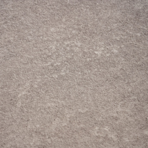 Vinilo de Revestimiento NH39 Pietra di Cardoso Grigio